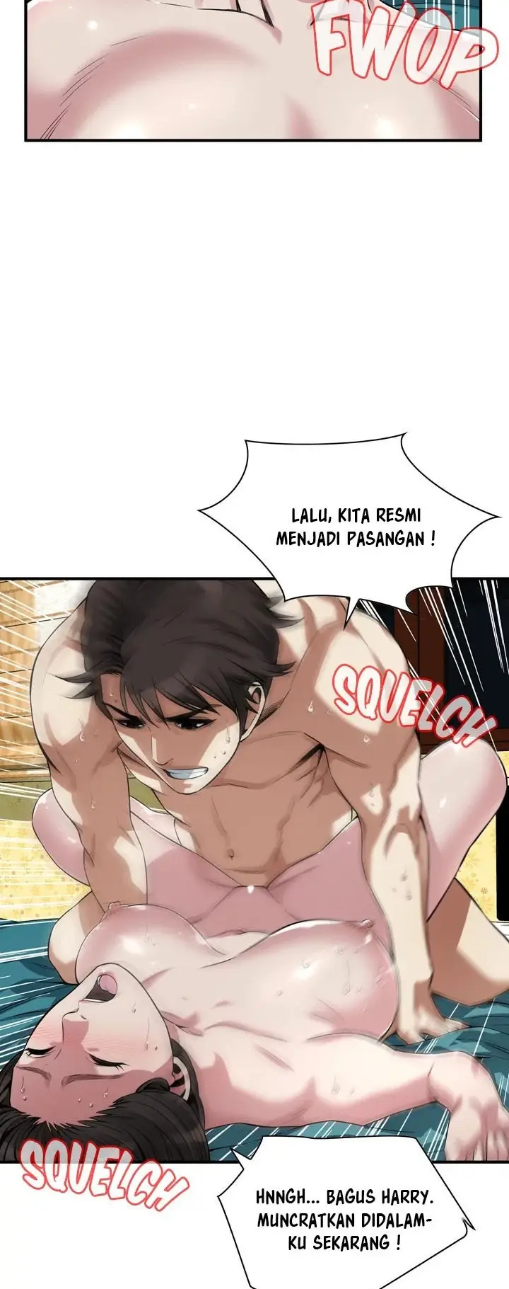 image-komik-take-a-peek-chapter-209-11/58