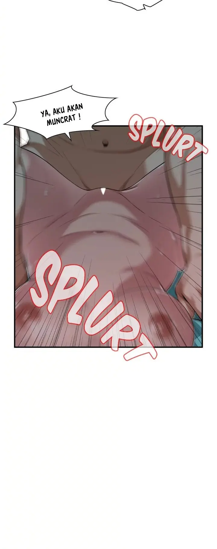 image-komik-take-a-peek-chapter-209-12/58