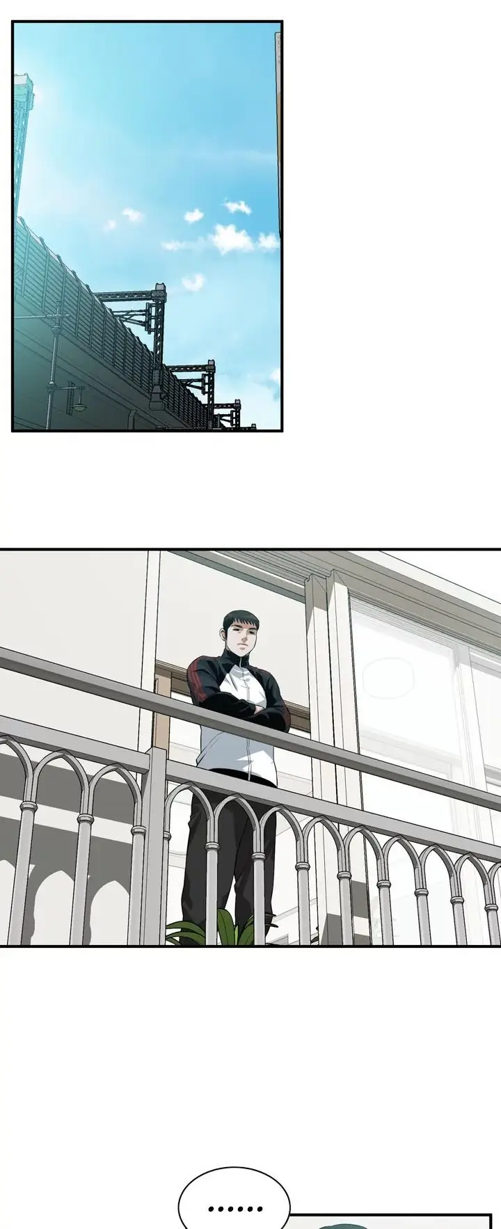 image-komik-take-a-peek-chapter-209-16/58