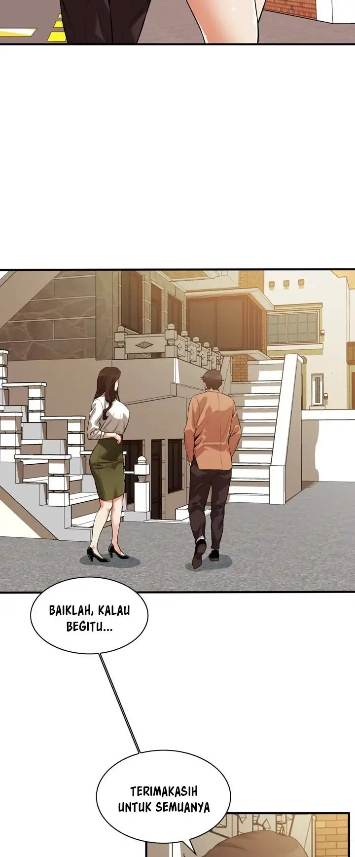 image-komik-take-a-peek-chapter-209-23/58