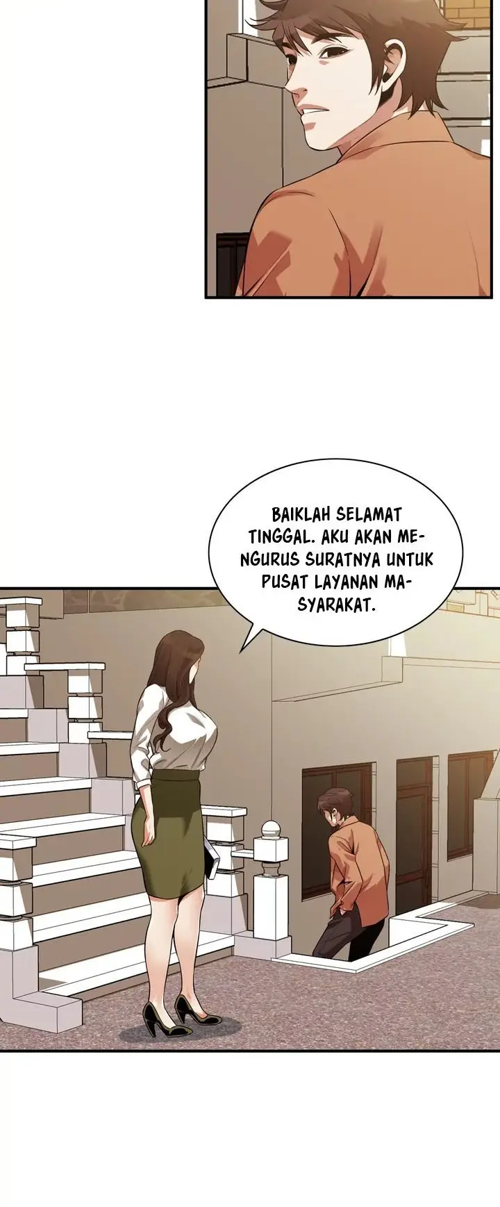 image-komik-take-a-peek-chapter-209-24/58