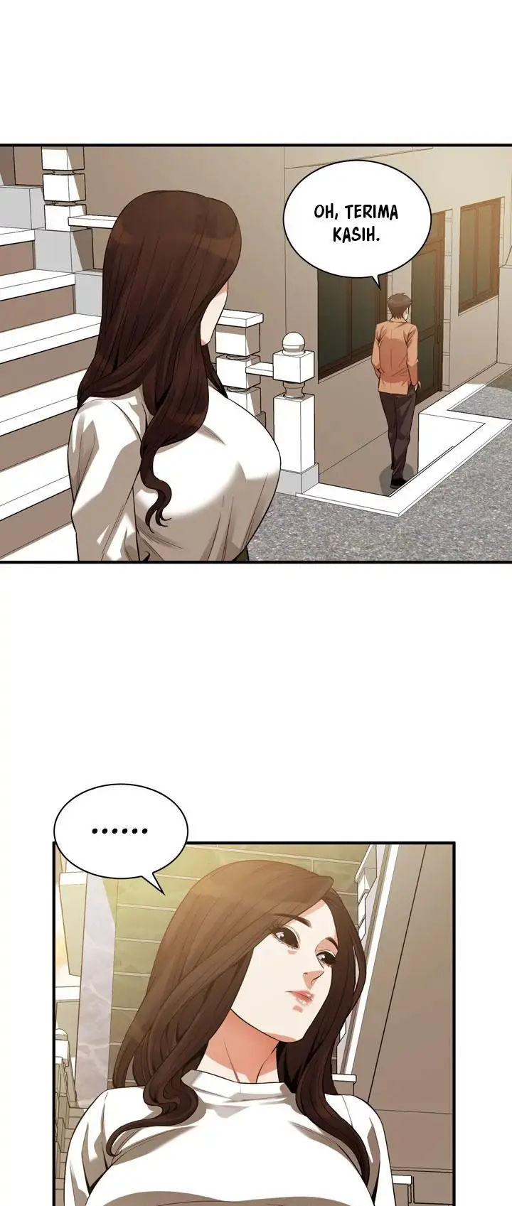 image-komik-take-a-peek-chapter-209-25/58