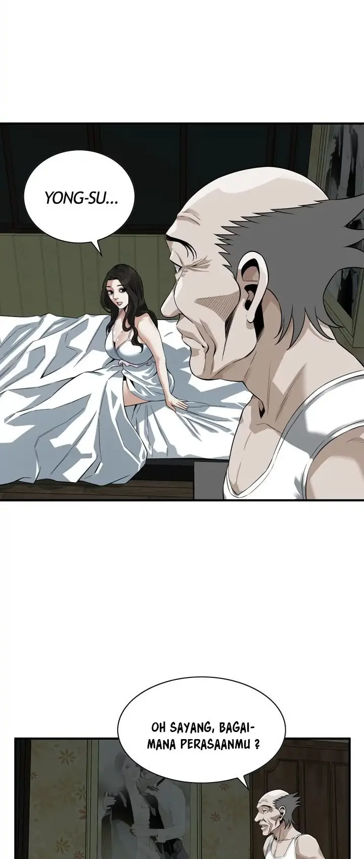 image-komik-take-a-peek-chapter-209-29/58