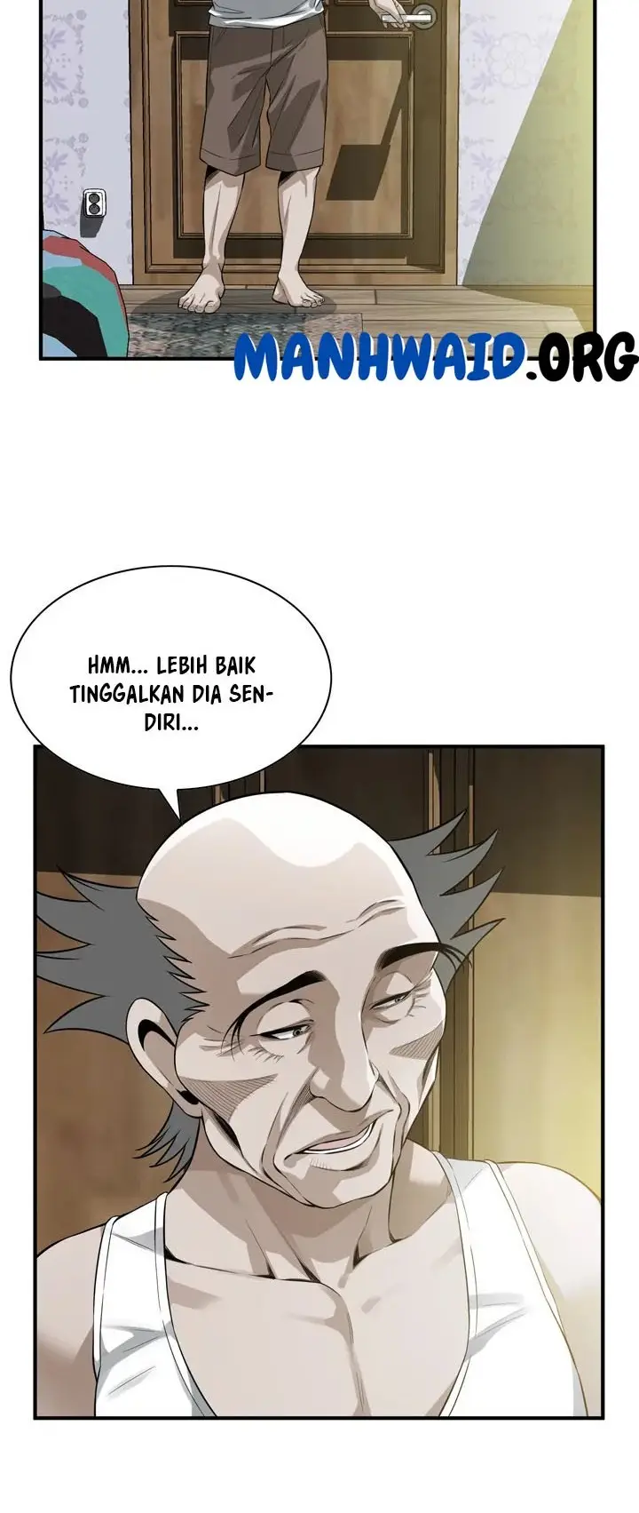 image-komik-take-a-peek-chapter-209-33/58