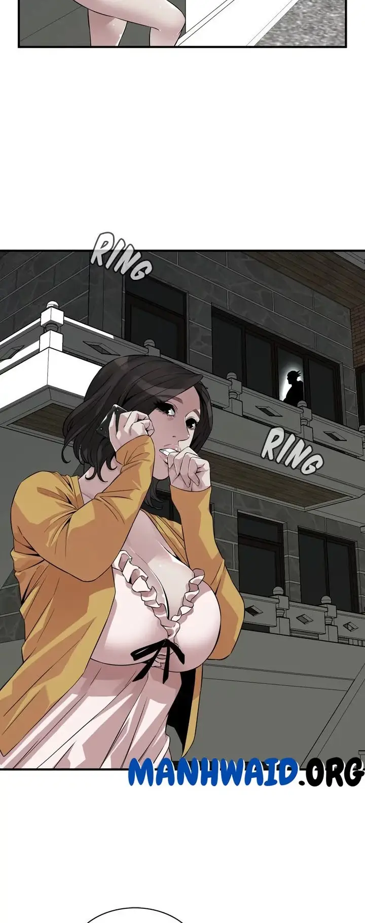 image-komik-take-a-peek-chapter-209-38/58