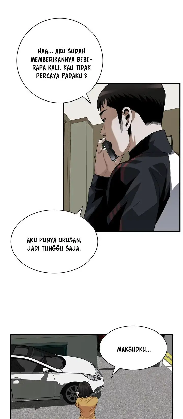 image-komik-take-a-peek-chapter-209-43/58