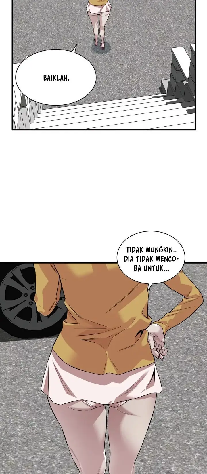 image-komik-take-a-peek-chapter-209-44/58
