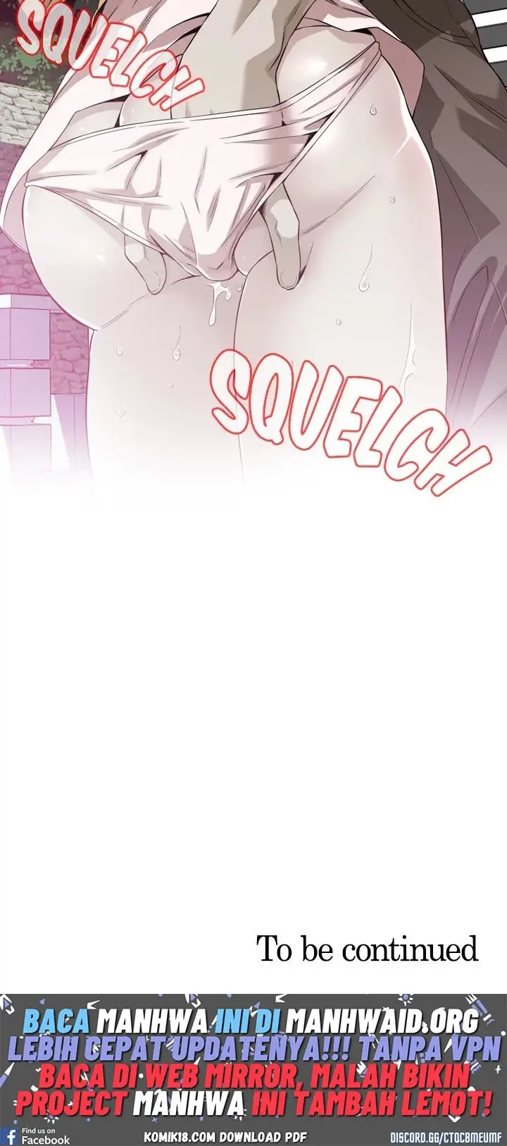 image-komik-take-a-peek-chapter-209-54/58