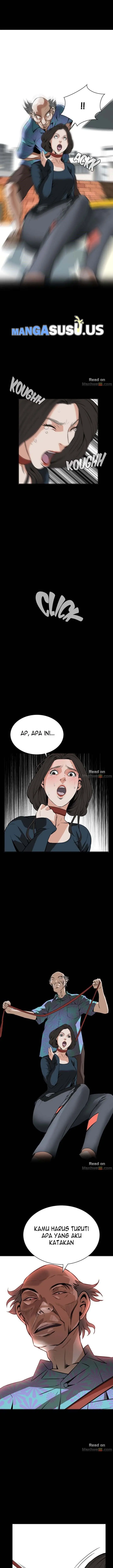 image-komik-take-a-peek-chapter-21-2/17