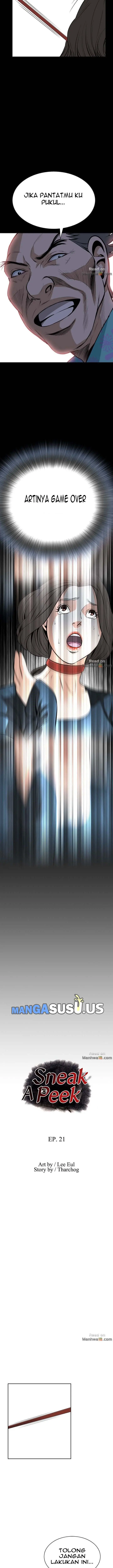 image-komik-take-a-peek-chapter-21-3/17