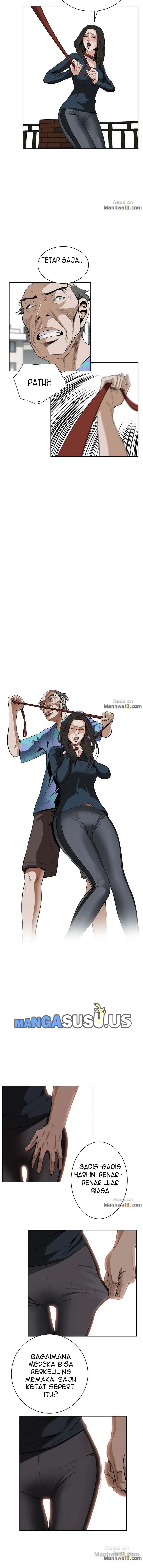 image-komik-take-a-peek-chapter-21-4/17