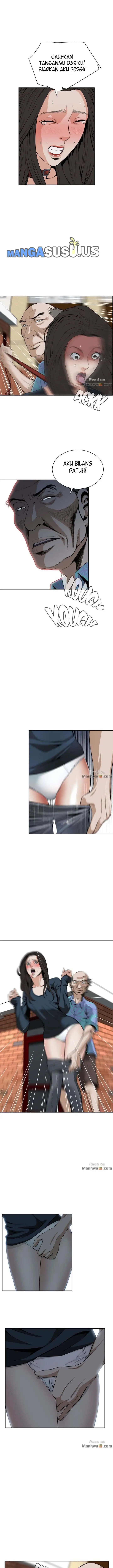 image-komik-take-a-peek-chapter-21-5/17