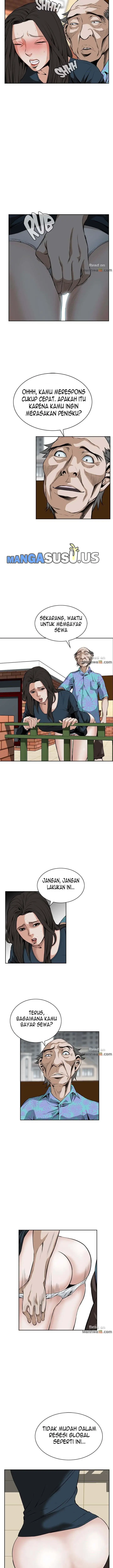 image-komik-take-a-peek-chapter-21-6/17