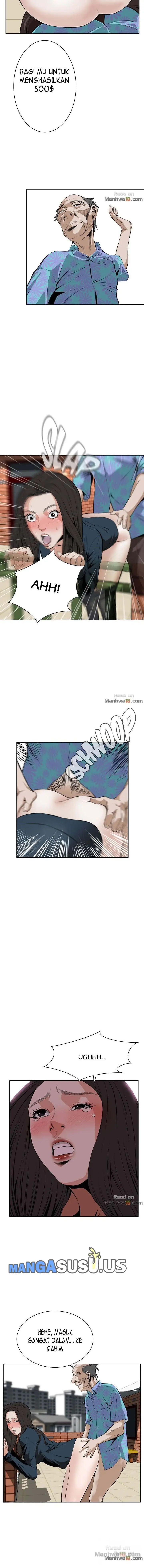 image-komik-take-a-peek-chapter-21-7/17