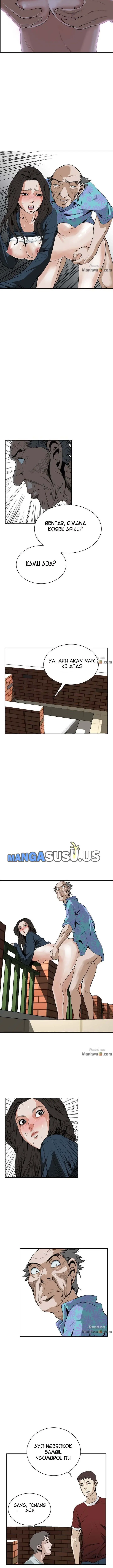 image-komik-take-a-peek-chapter-21-9/17