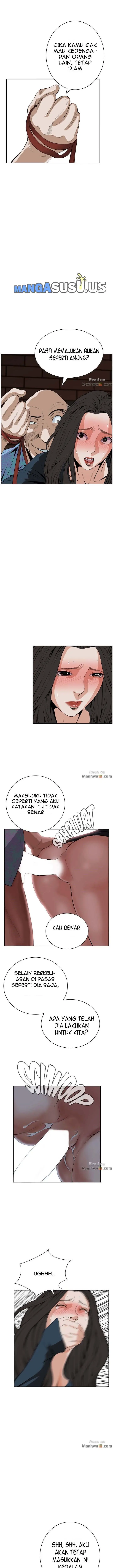 image-komik-take-a-peek-chapter-21-11/17