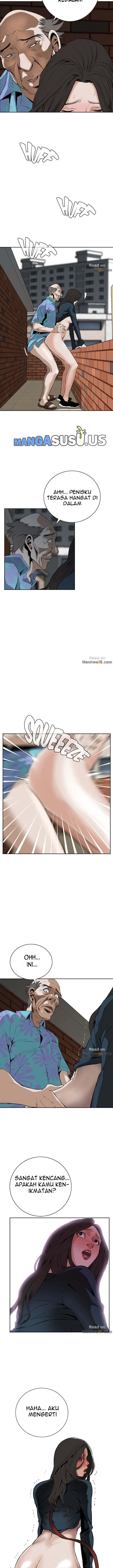 image-komik-take-a-peek-chapter-21-12/17