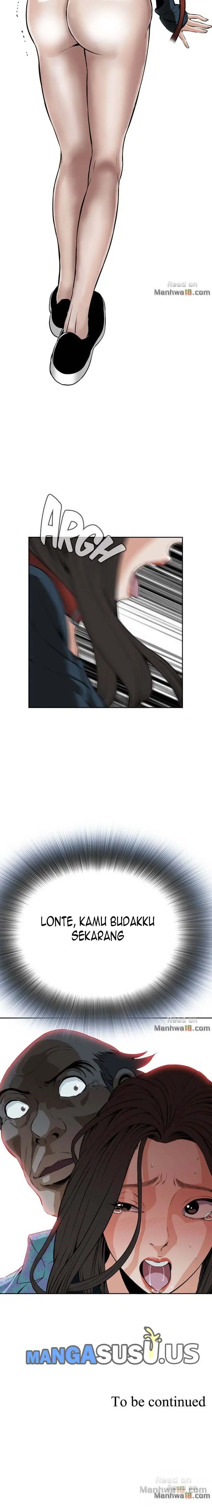 image-komik-take-a-peek-chapter-21-13/17