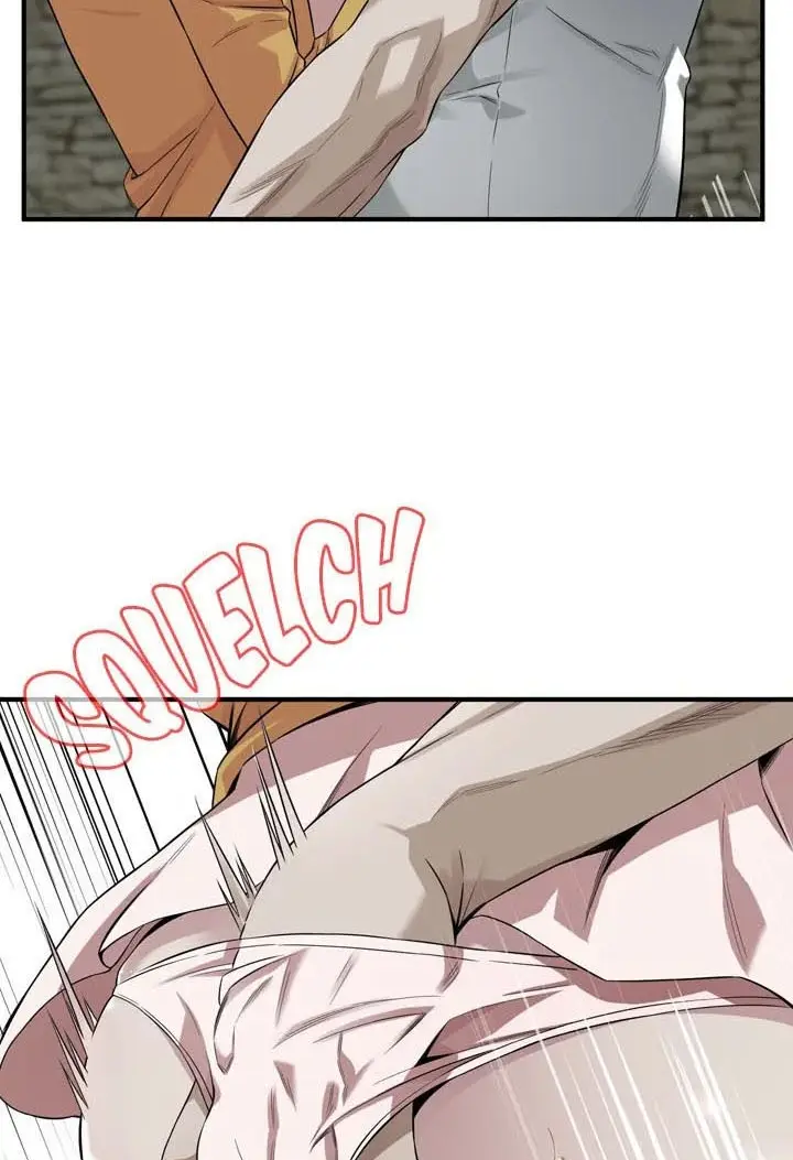 image-komik-take-a-peek-chapter-210-2/58