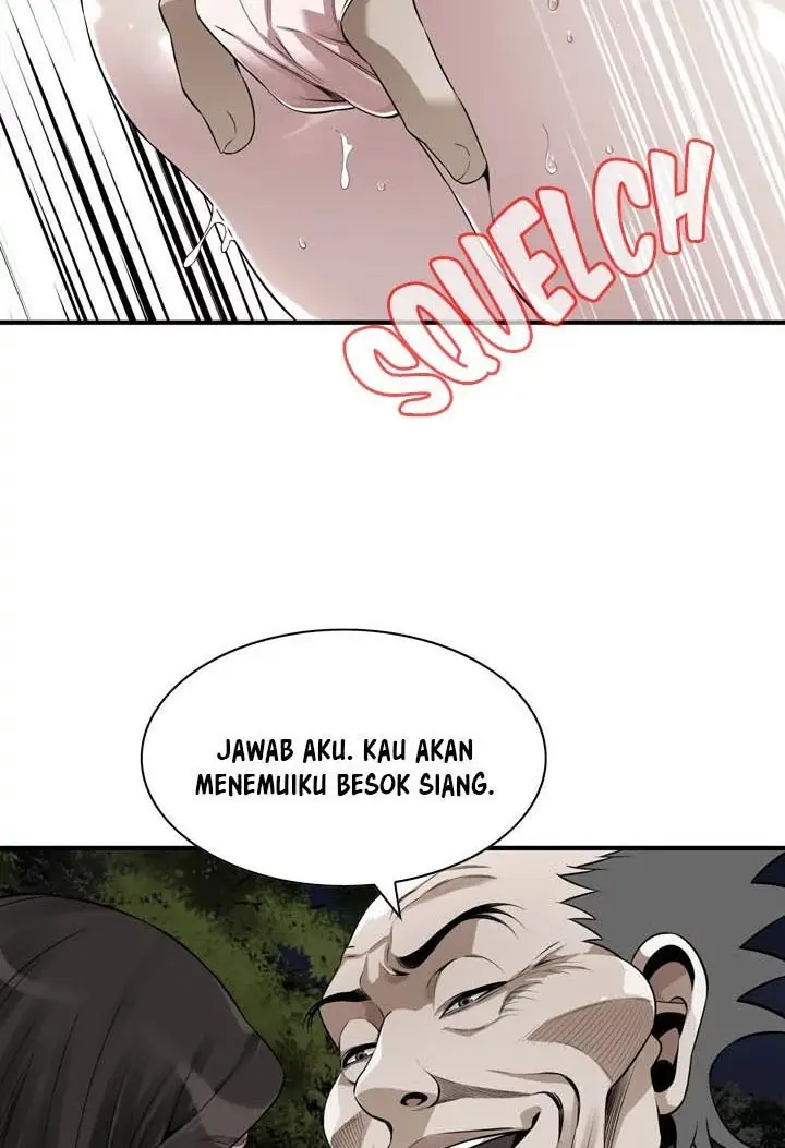 image-komik-take-a-peek-chapter-210-3/58