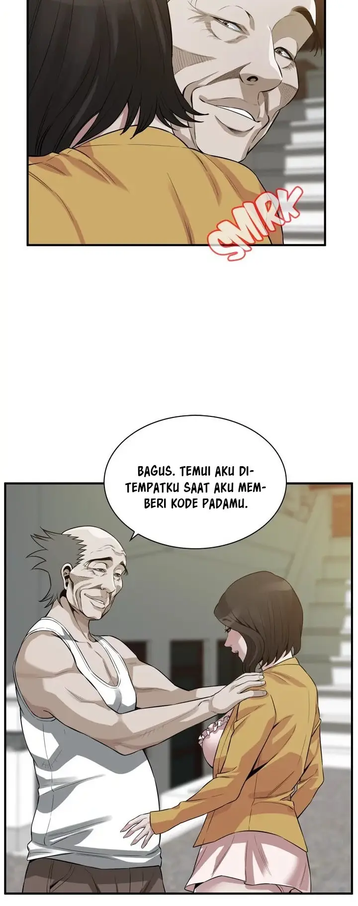 image-komik-take-a-peek-chapter-210-9/58