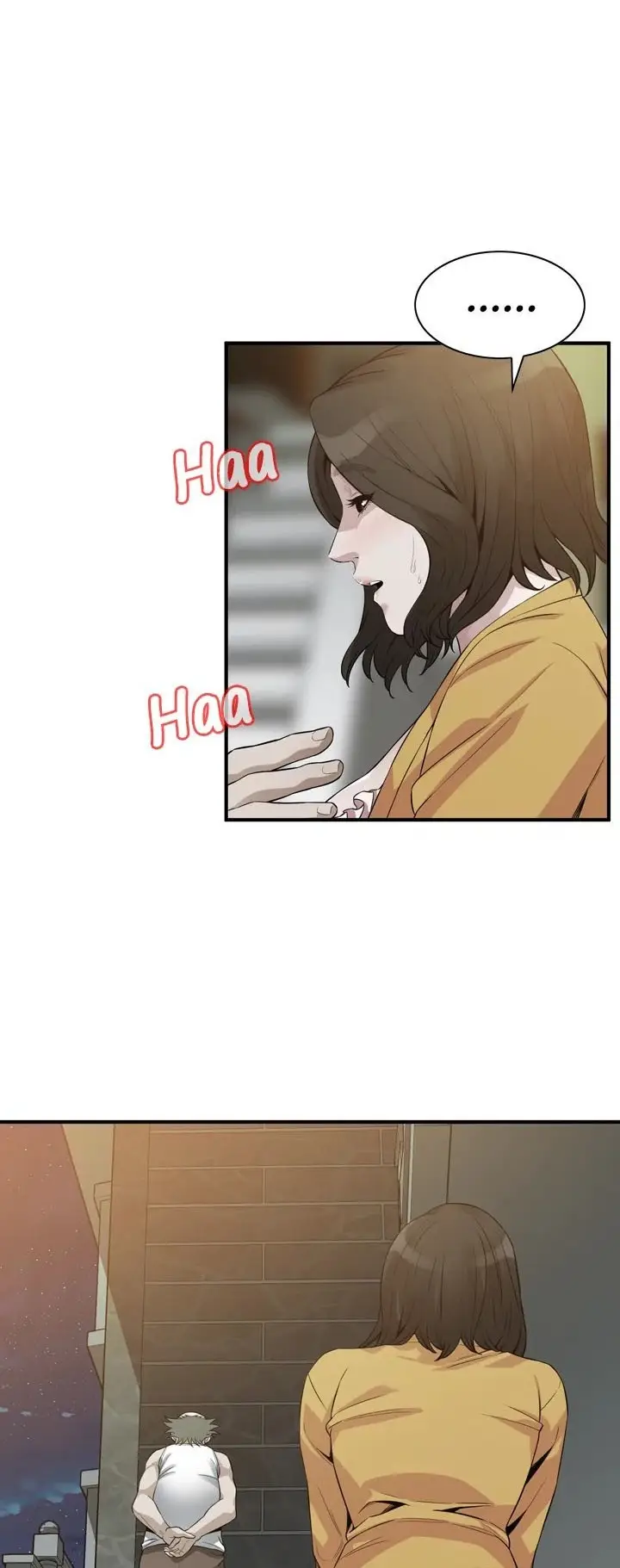 image-komik-take-a-peek-chapter-210-10/58