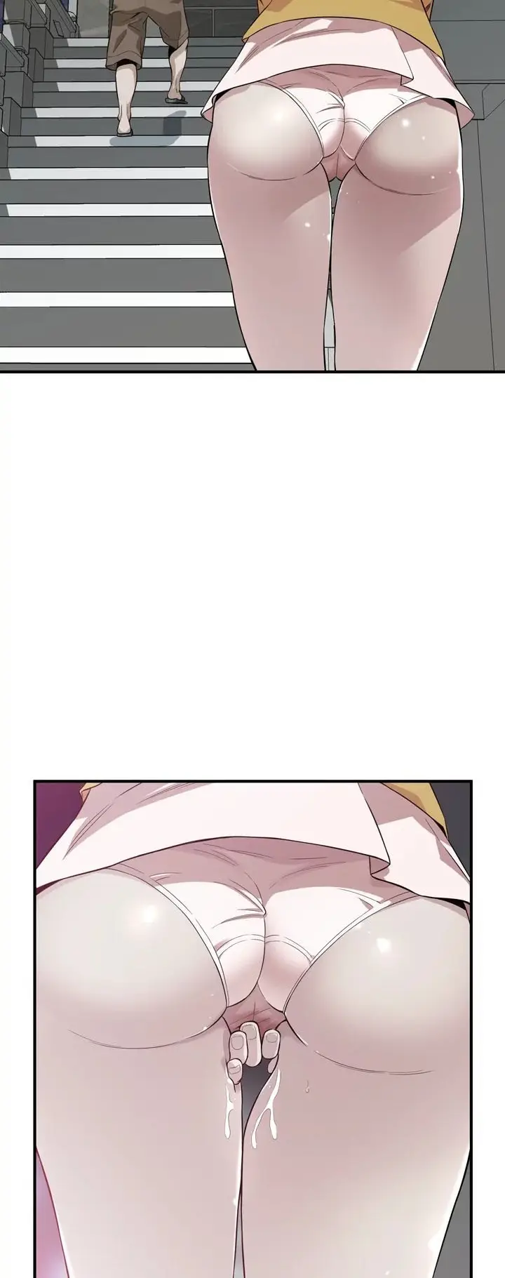 image-komik-take-a-peek-chapter-210-11/58