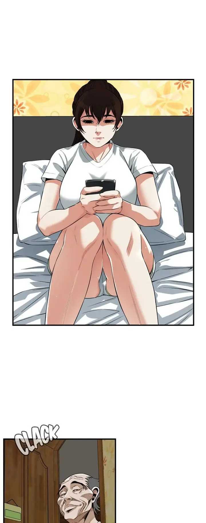 image-komik-take-a-peek-chapter-210-14/58