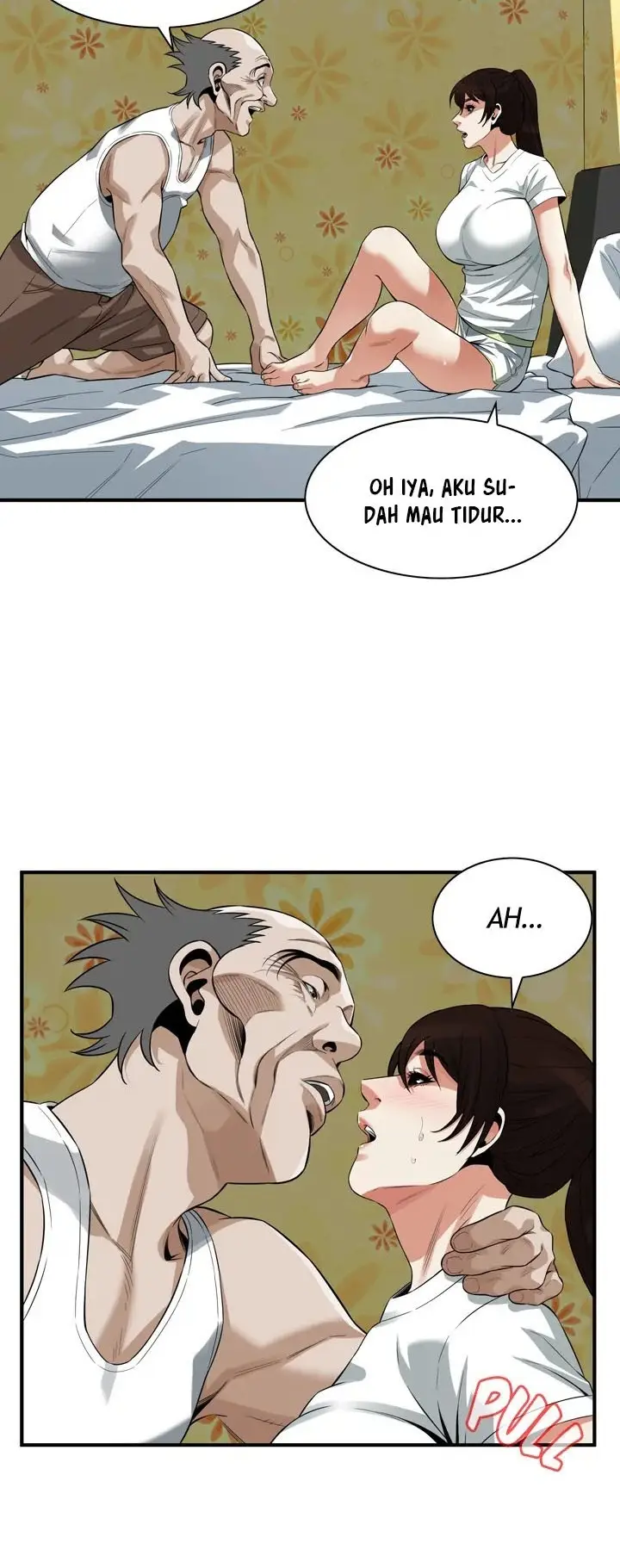 image-komik-take-a-peek-chapter-210-16/58