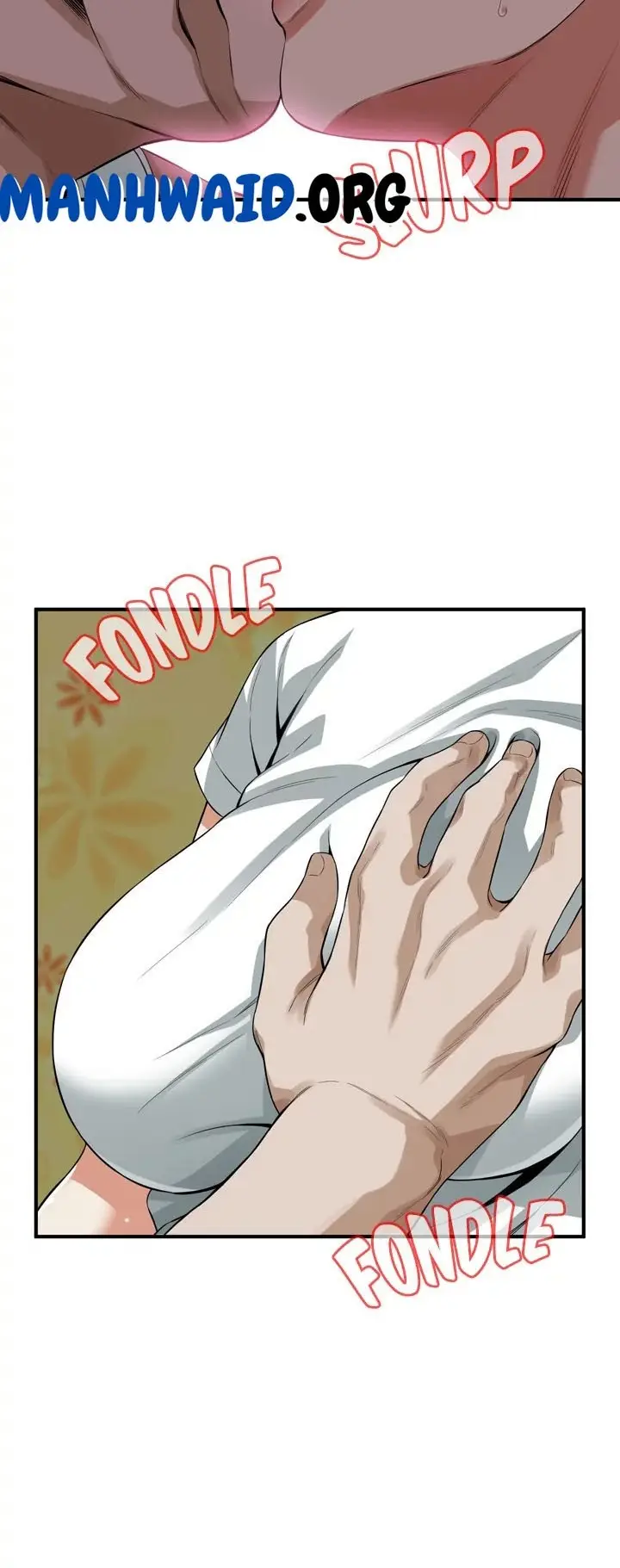 image-komik-take-a-peek-chapter-210-18/58