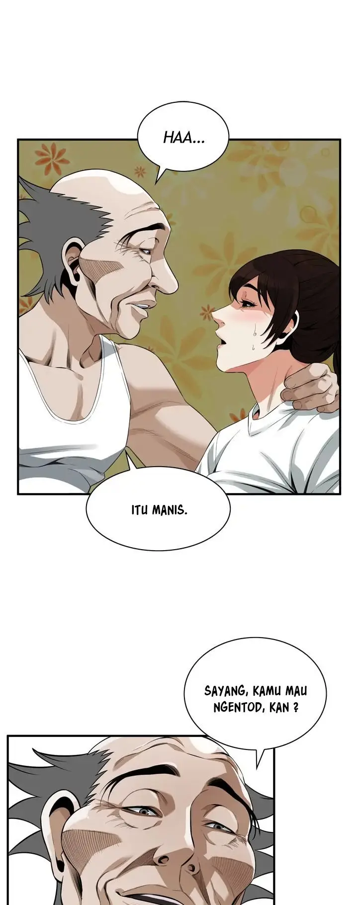 image-komik-take-a-peek-chapter-210-19/58