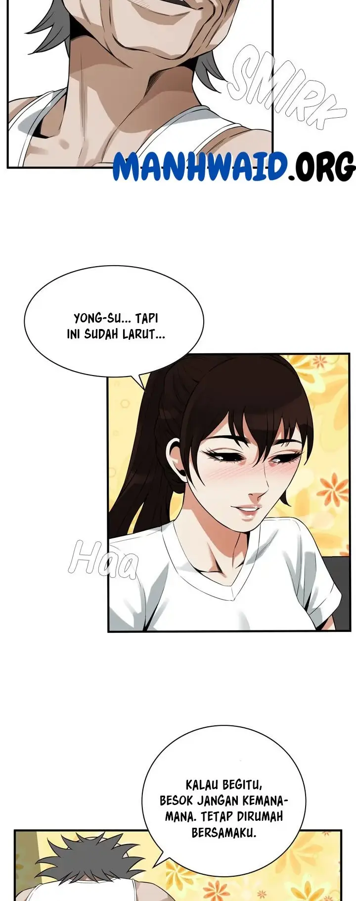 image-komik-take-a-peek-chapter-210-20/58