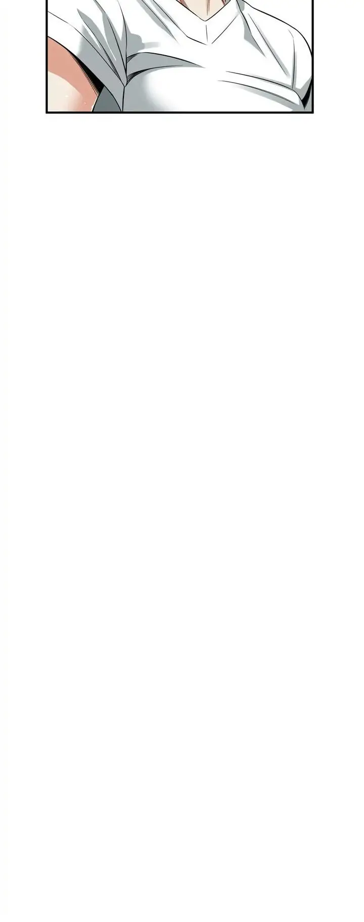 image-komik-take-a-peek-chapter-210-23/58