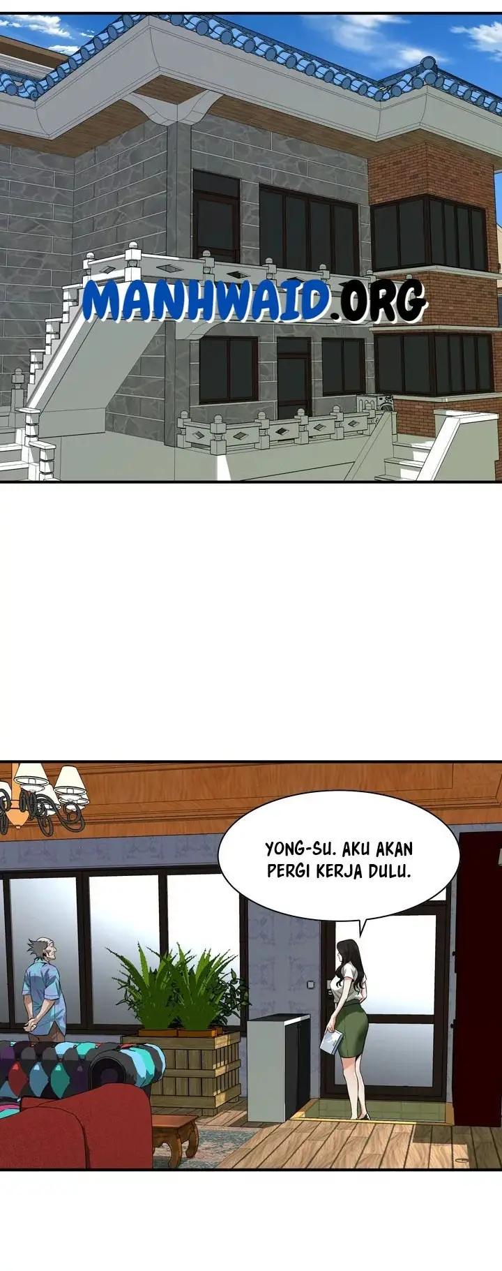 image-komik-take-a-peek-chapter-210-24/58