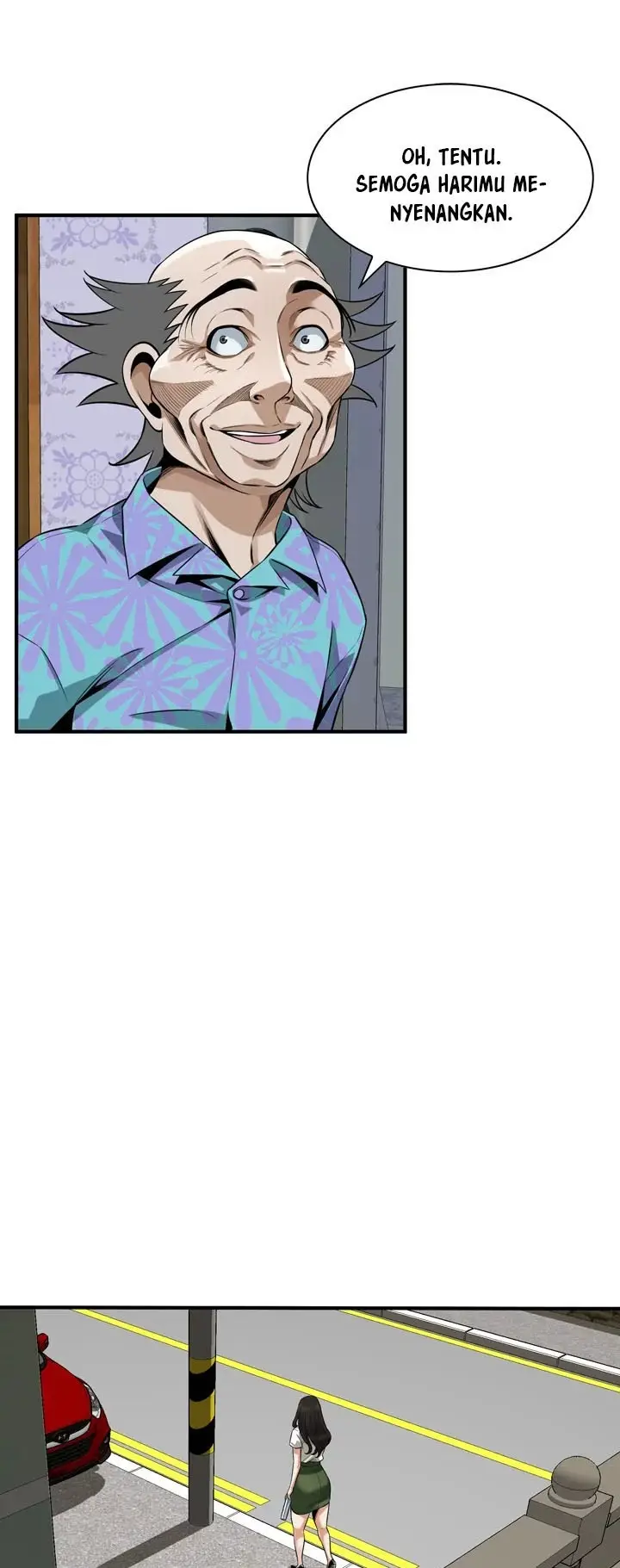 image-komik-take-a-peek-chapter-210-25/58