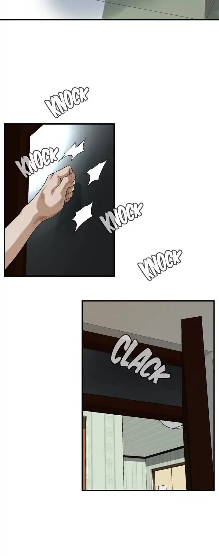 image-komik-take-a-peek-chapter-210-28/58