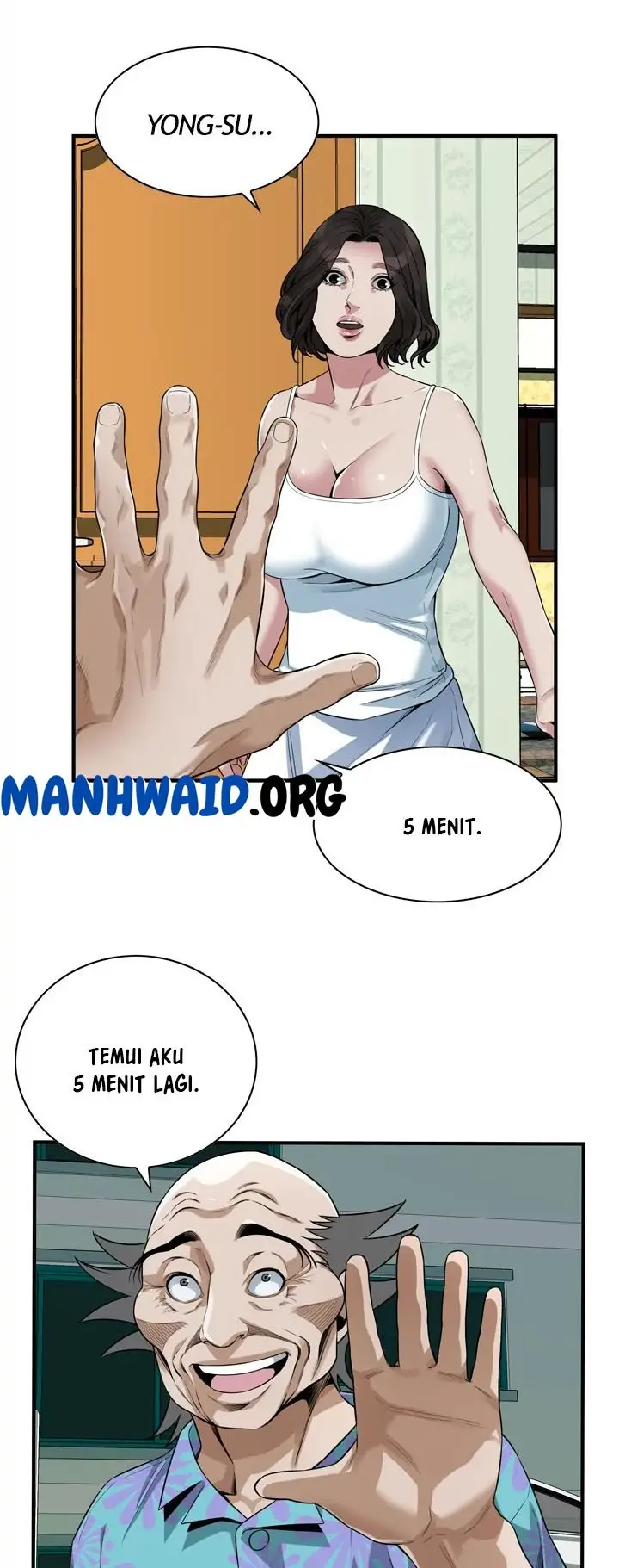 image-komik-take-a-peek-chapter-210-29/58