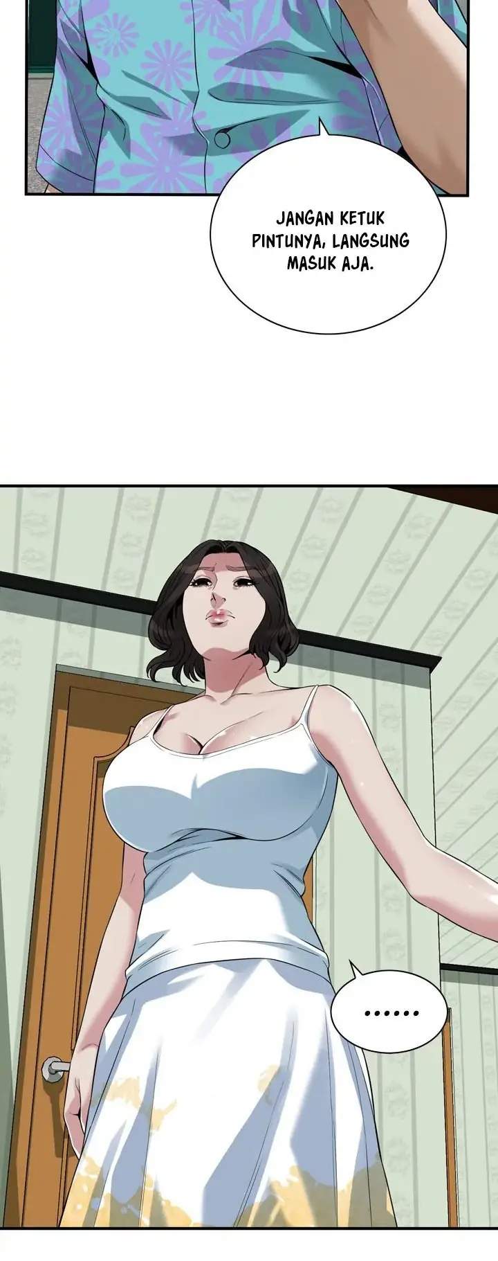 image-komik-take-a-peek-chapter-210-30/58