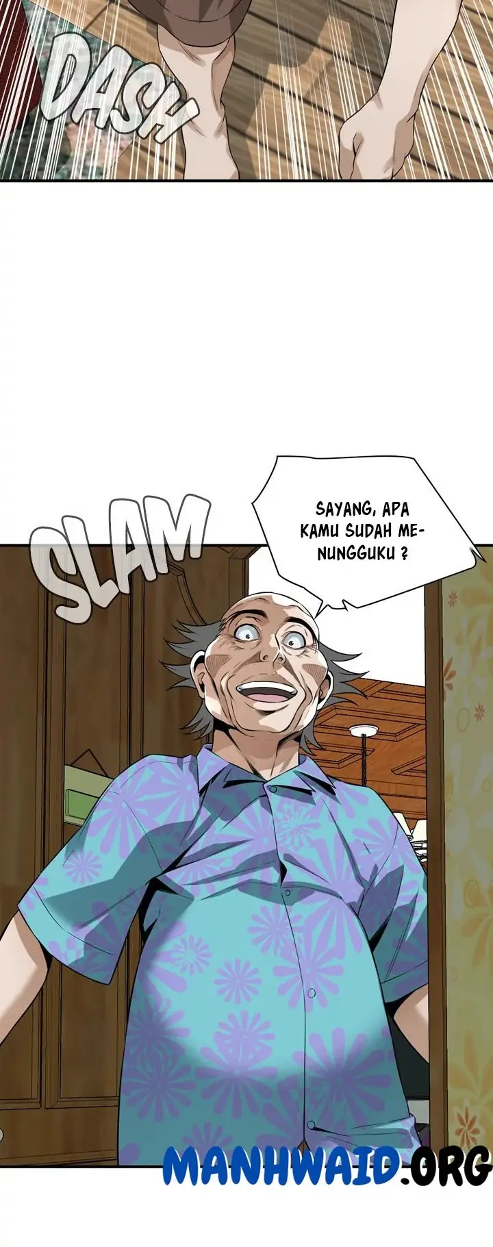 image-komik-take-a-peek-chapter-210-32/58