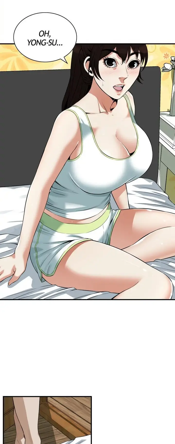 image-komik-take-a-peek-chapter-210-33/58