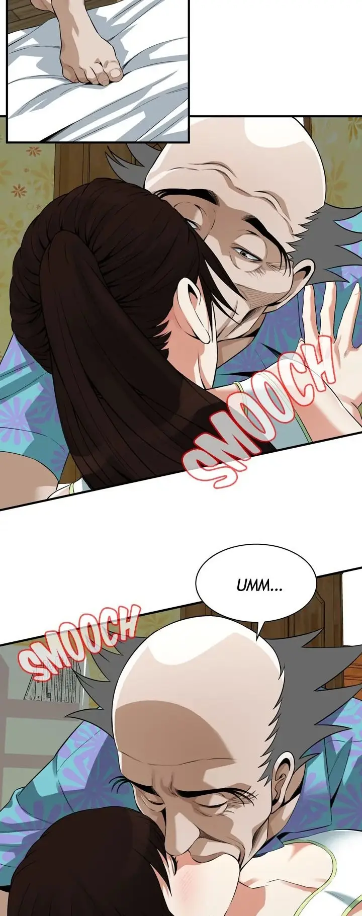 image-komik-take-a-peek-chapter-210-34/58