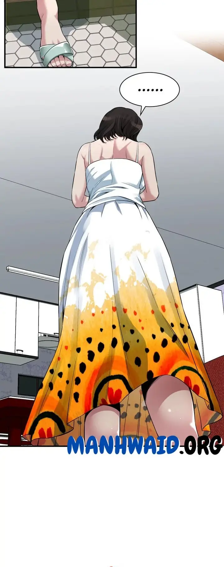 image-komik-take-a-peek-chapter-210-44/58