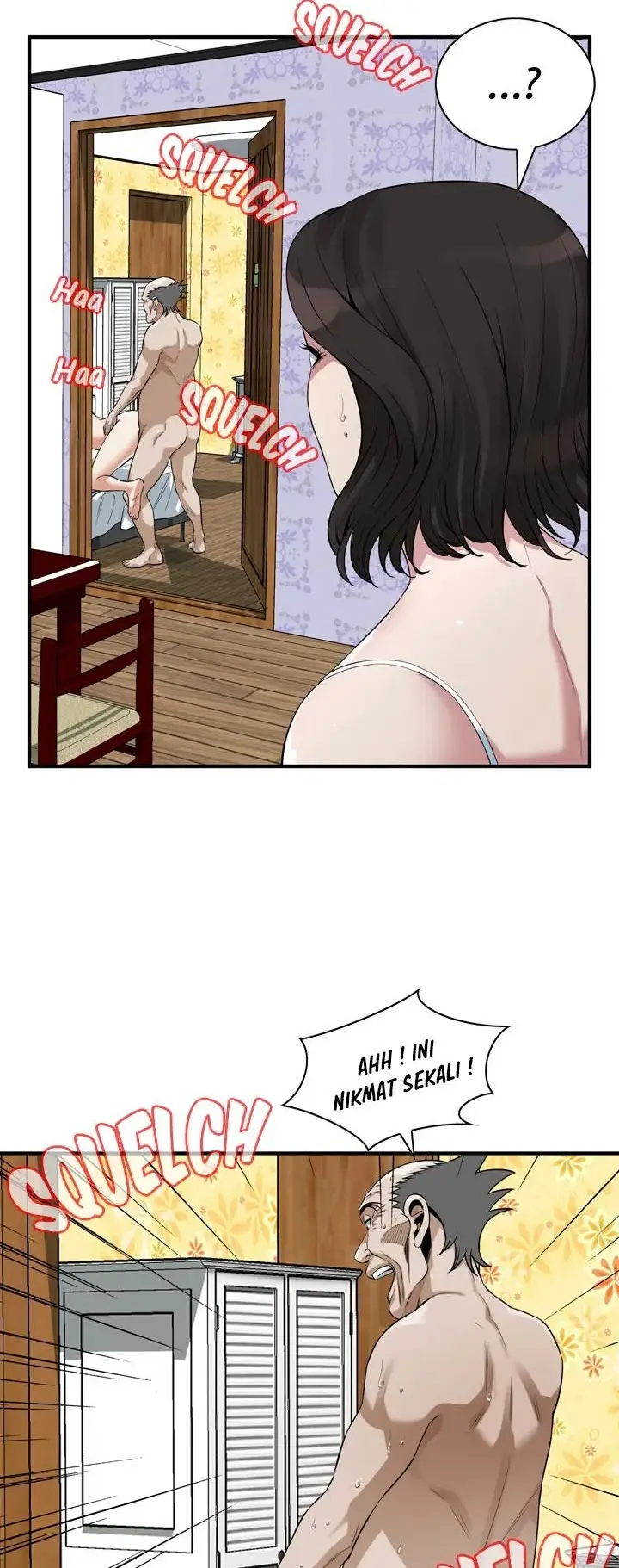 image-komik-take-a-peek-chapter-210-45/58