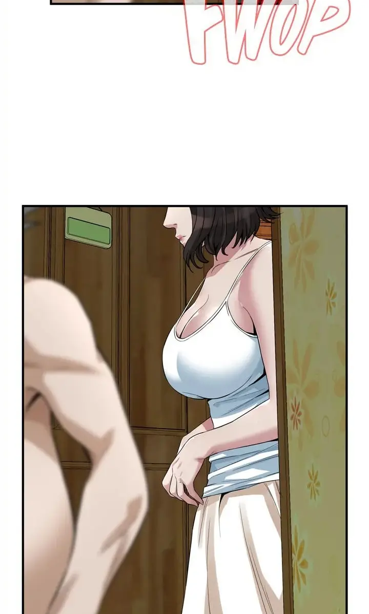 image-komik-take-a-peek-chapter-210-51/58