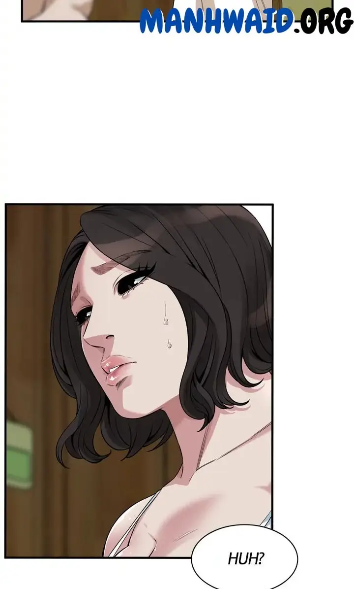 image-komik-take-a-peek-chapter-210-52/58