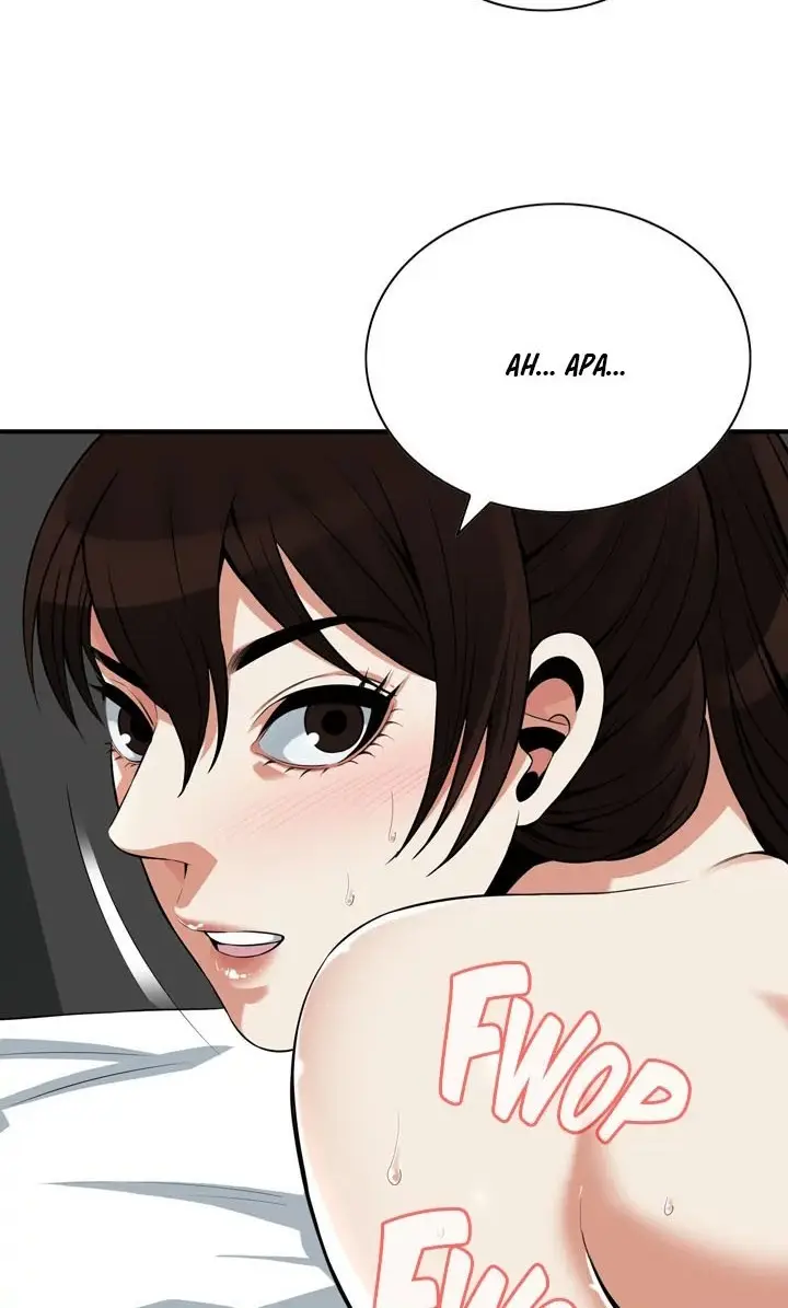 image-komik-take-a-peek-chapter-210-53/58