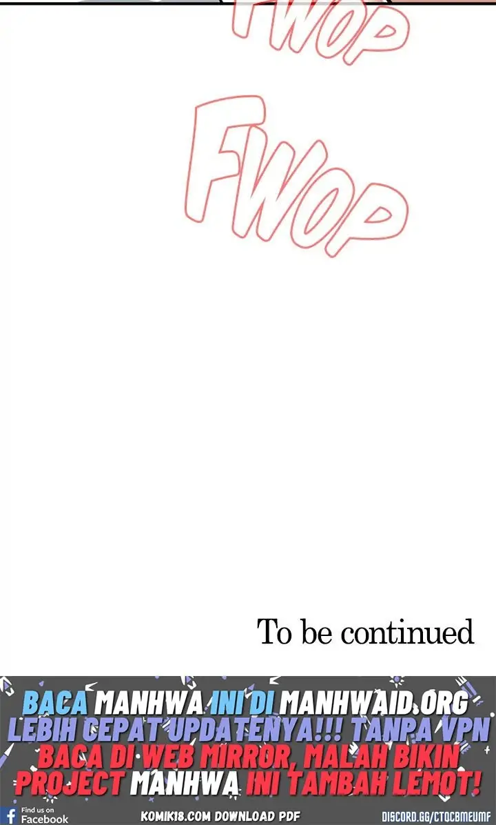 image-komik-take-a-peek-chapter-210-54/58