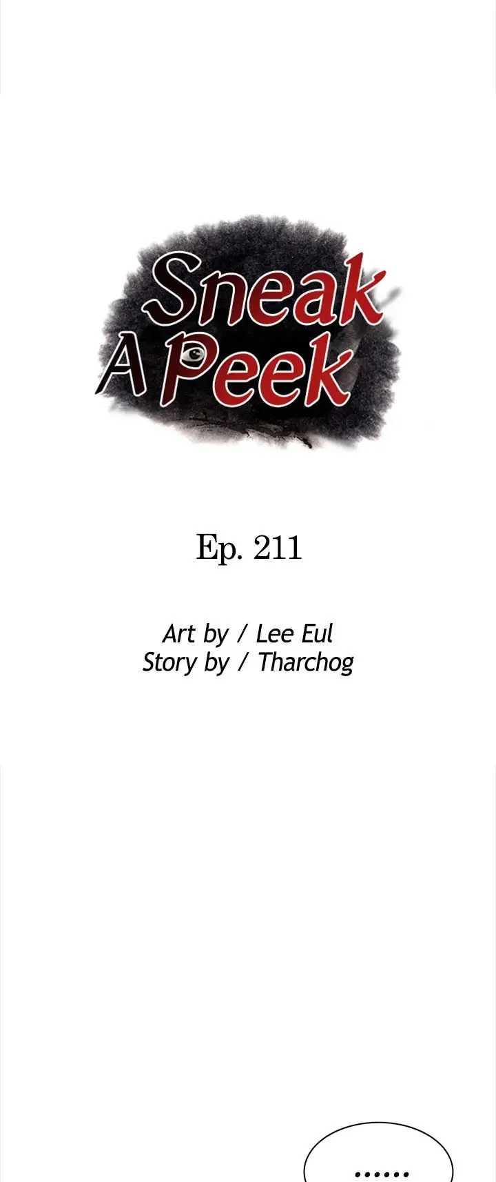 image-komik-take-a-peek-chapter-211-7/58