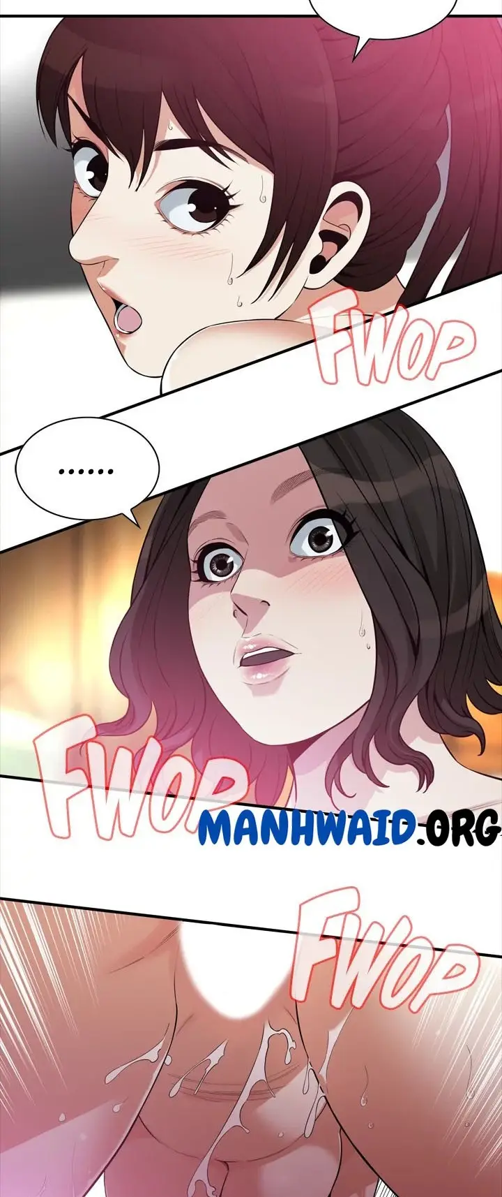 image-komik-take-a-peek-chapter-211-8/58