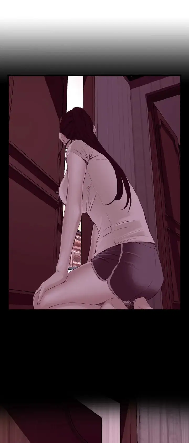 image-komik-take-a-peek-chapter-211-25/58